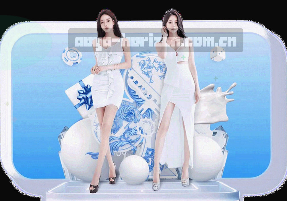 以点阵与连线表示华中、华东、华南、西南地区的服务分布